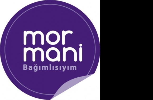 Mormani Logo