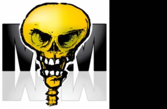 MotoMonster Logo