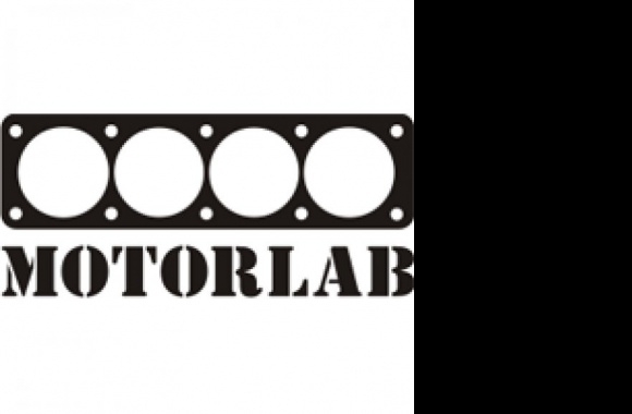 Motorlab Logo