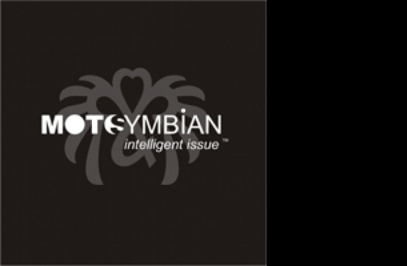 MOTOSYMBIAN Logo