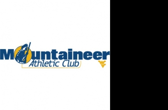 Mountaineer Athletic Club Logo