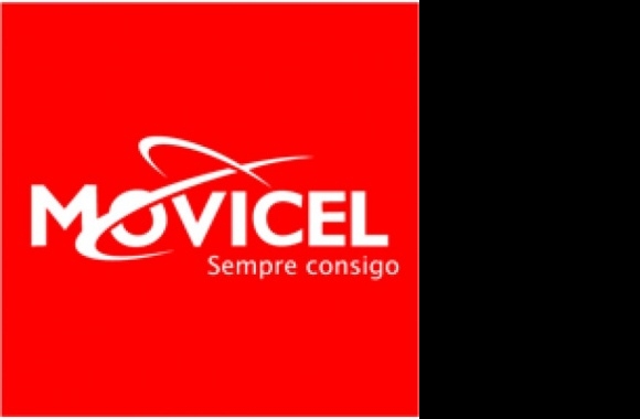 Movicel Logo