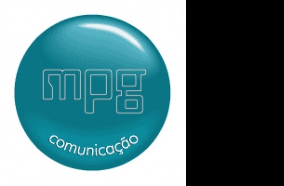 mpgcom Logo
