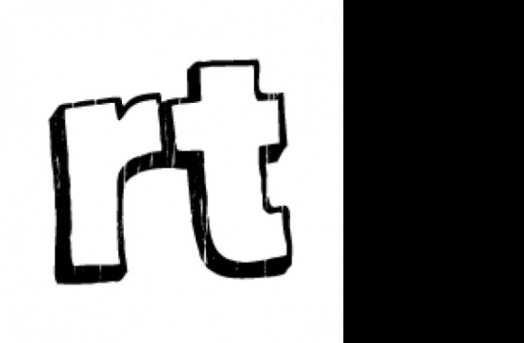 Mr Price - RT Logo
