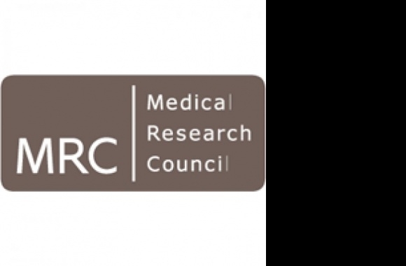 MRC - Medical Research Council Logo
