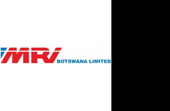 MRI Botswana Limited Logo