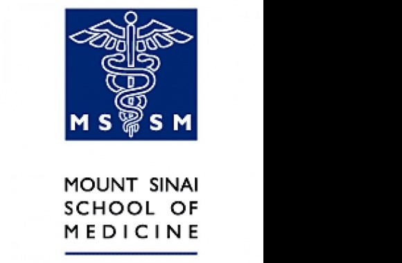 MSSM Logo