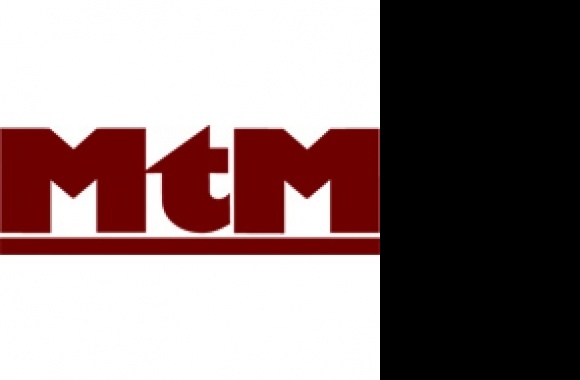 MtM Logo