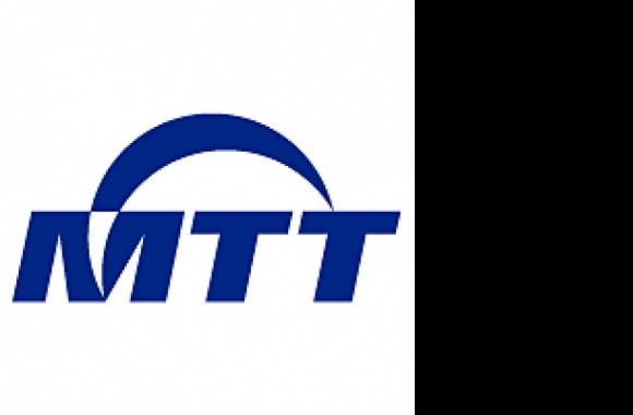 MTT Logo