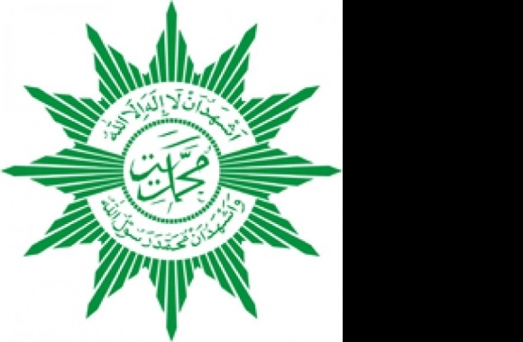 Muhammadiyah Logo