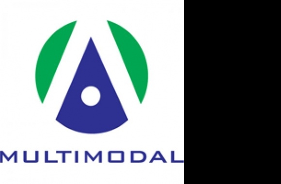 multimodal Logo