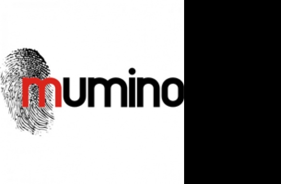 mumino Logo