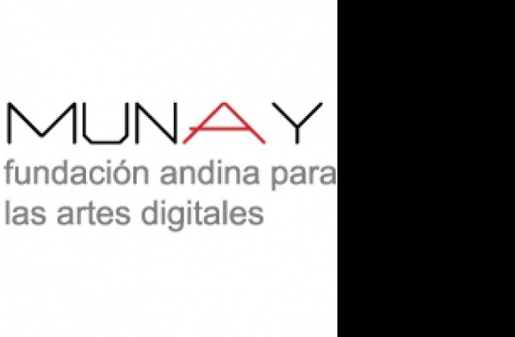 MUNAY Logo