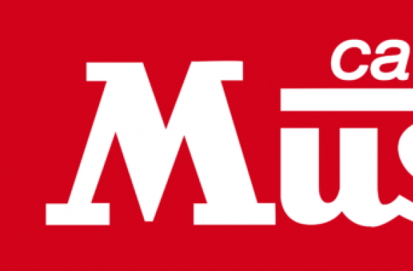 Musetti Espresso Logo