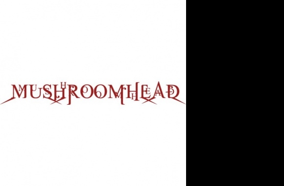 Mushroomhead Logo