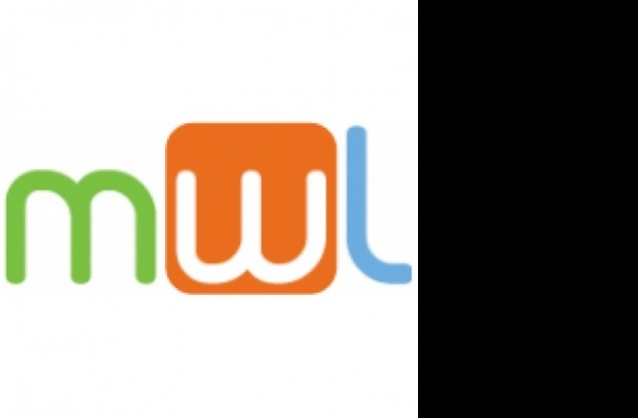 MWL Logo