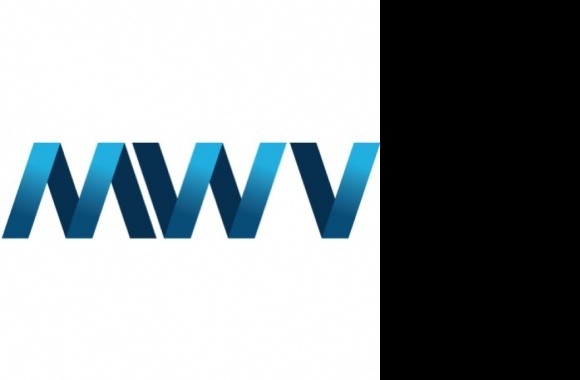 MWV Logo