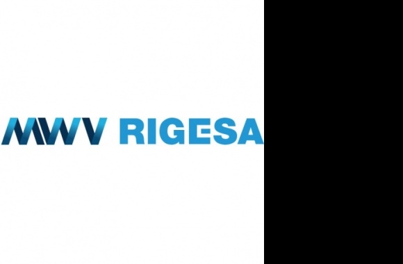 MWV Rigesa Logo