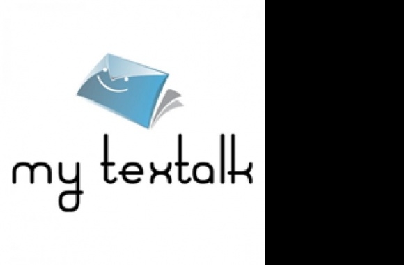 My Textalk Logo