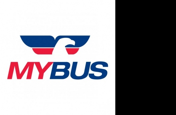 MyBus Logo