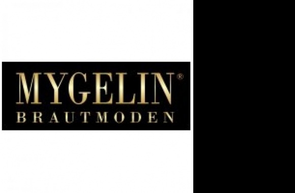 Mygelin Logo