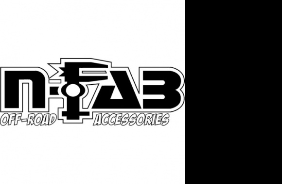 N-FAB Logo