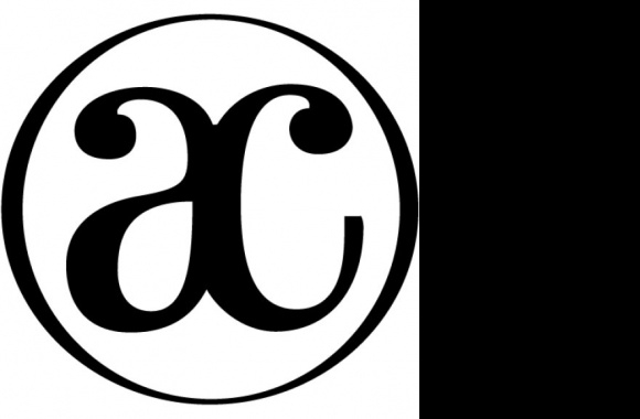 Nakladatelství Academia Logo
