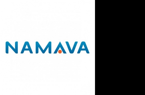 Namava Logo