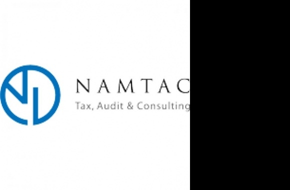 NAMTAC Logo