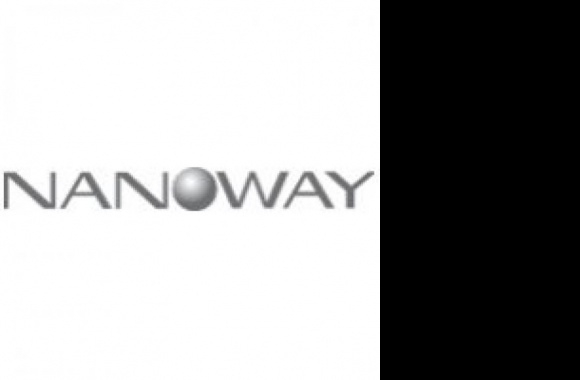 Nanoway Logo