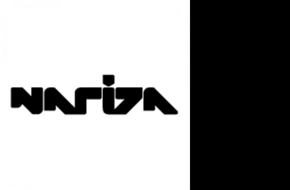 Narita Records Logo