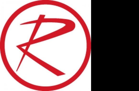 Nash Rambler Logo