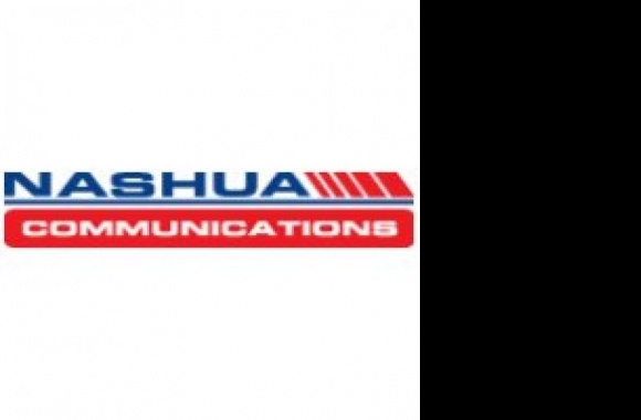 Nashua Communications Logo