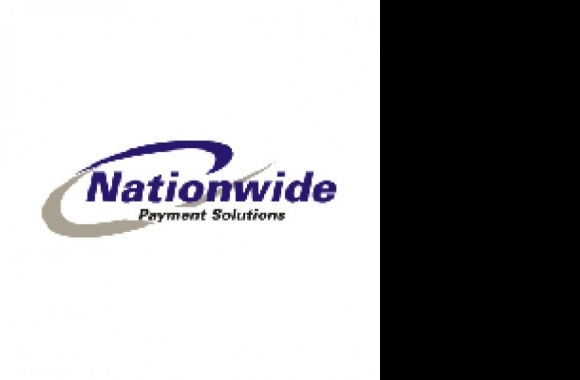 Nationwide Payment Solutions Logo