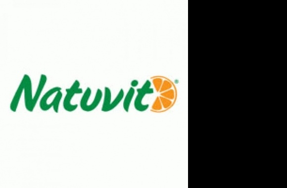 NATUVIT Logo
