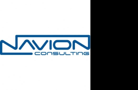 Navion Consulting Logo