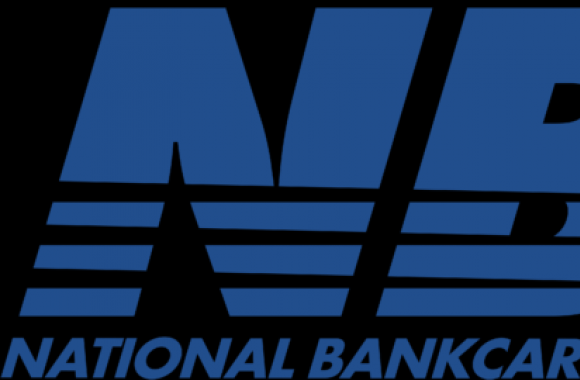 NBS (National Bankcard Services) Logo