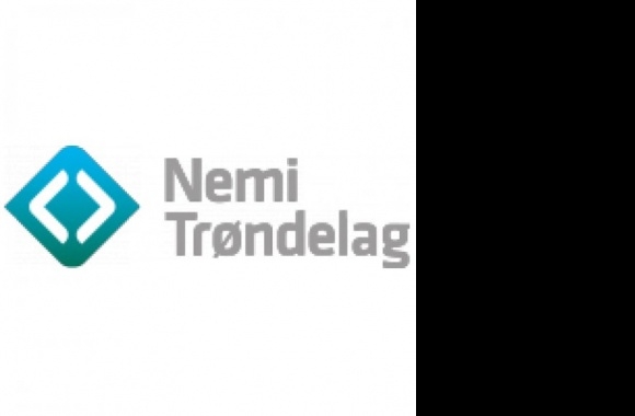 Nemi Trøndelag Logo