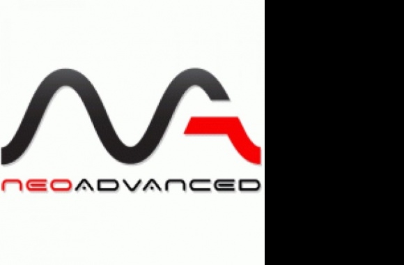 NEOADVANCED Logo