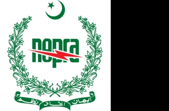 NEPRA Logo