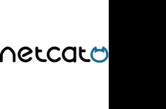 netcat Logo