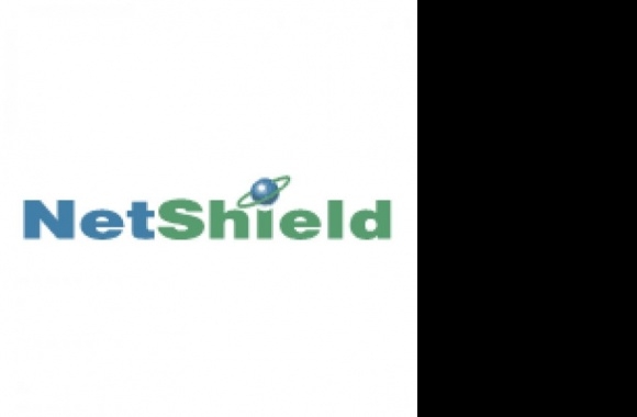 Netshield Logo