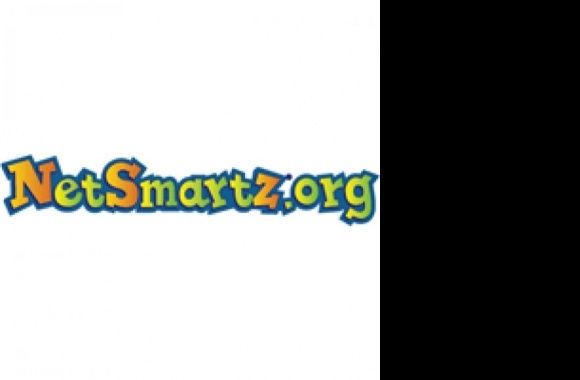 NetSmartz.org Logo