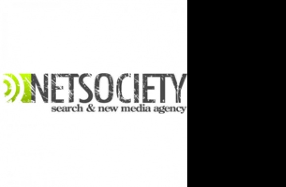 Netsociety Logo