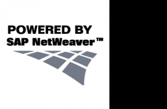 NetWeaver Logo