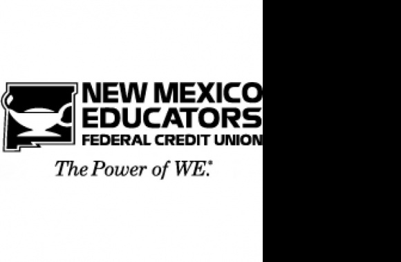 New Mexico Educators FCU Logo