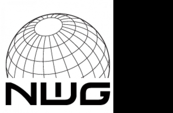 New World Gaming Logo