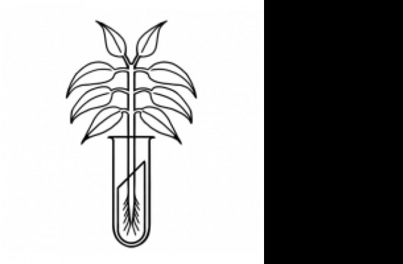 New York Botanics LLC Logo