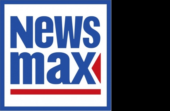 Newsmax Logo