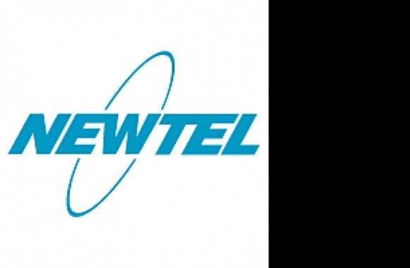 NewTel Communications Logo